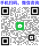 �֙C(j��)�ߴa��΢����ԃ(x��n)!