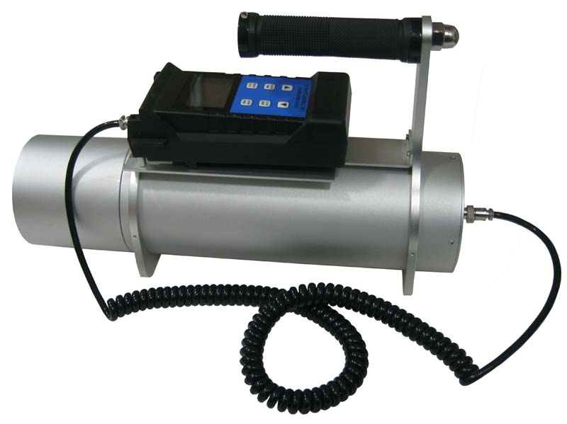 REN500L ������Ѳ�z�x